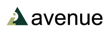 Avenue-logo